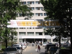  2003년  LAB. OPEN DAY   (모든 대학원 연구실 오픈 및 설명회)  