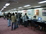   2003년   SEEK SQUARE 