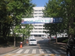 2004년 LAB. OPEN DAY  (학부내 모든 연구실 OPEN)
