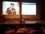 2005년 신입생 오리엔테이션