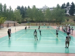 2005년 불사조 체육대회 (사진2)