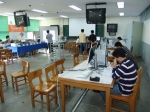 2007년 LAB. OPEN DAY  