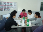 2007년 LAB. OPEN DAY  