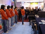  NURI   엑스포   2007  EXCO(엑스코) 3층