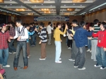 2008년도 신입생 오리엔테이션