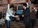 2008년 누리엑스포 (사진2)