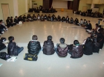 2009년 신입생 오리엔테이션