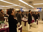 학부설립 40주년