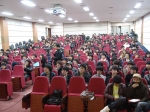 제22회 창의로봇 경연대회