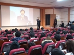 제22회 창의로봇 경연대회