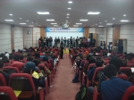 제26회 창의로봇경연대회