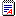 docx