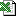 xlsx