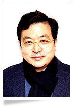 전잔공학부 학부장 태흥식