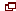 새창