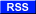 RSS