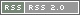 RSS RSS2.0