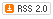 RSS 2.0